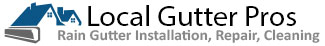 Tiger Gutter Contractors